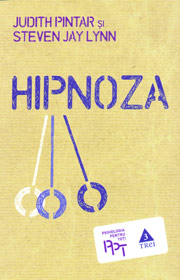 Hipnoza - Judith Pintar