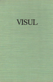 (A) Visul. Probleme de fiziologie, psihologie si patologie - Liviu Popoviciu