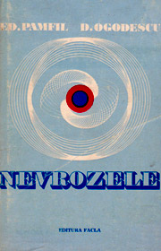 (A) Nevrozele - Eduard Pamfil