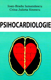 Psihocardiologie - Ioan Bradu Iamandescu