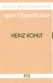 Heinz Kohut - Agnes Oppenheimer