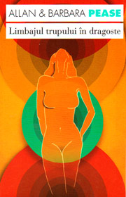 Limbajul trupului in dragoste - Allan & Barbara Pease