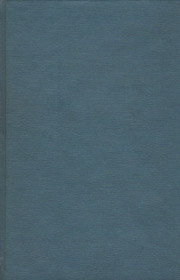 (A) Istoria pedagogiei - I. Gavanescul