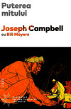 Puterea mitului - Joseph Campbell