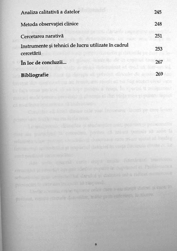 Metamorfozele Generozitatii. Experienta relationala, intre dar si datorie - Alin Sebastian Godeanu