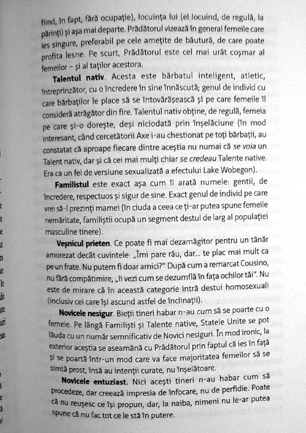 BrandWashed - Martin Lindstrom