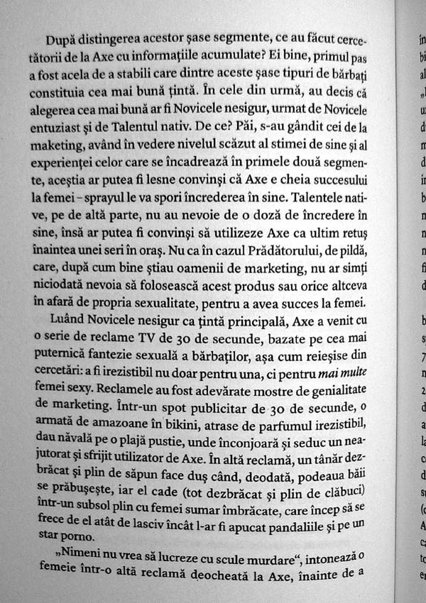 BrandWashed - Martin Lindstrom