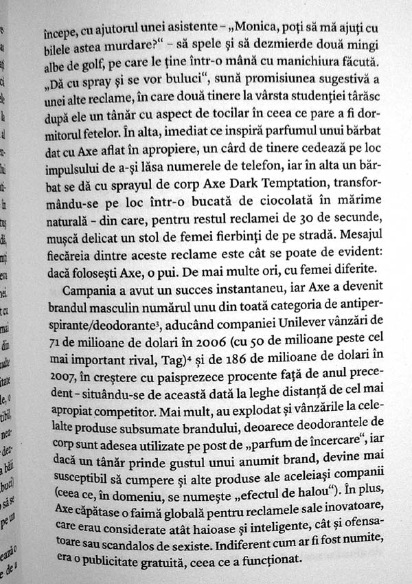 BrandWashed - Martin Lindstrom