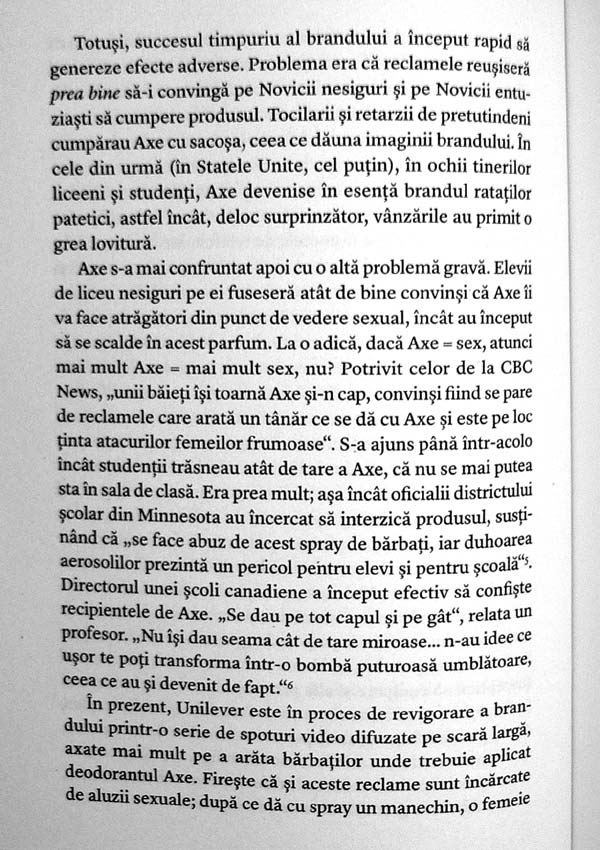 BrandWashed - Martin Lindstrom