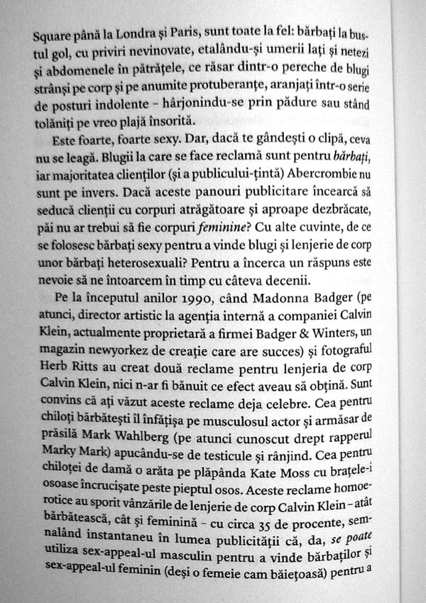 BrandWashed - Martin Lindstrom