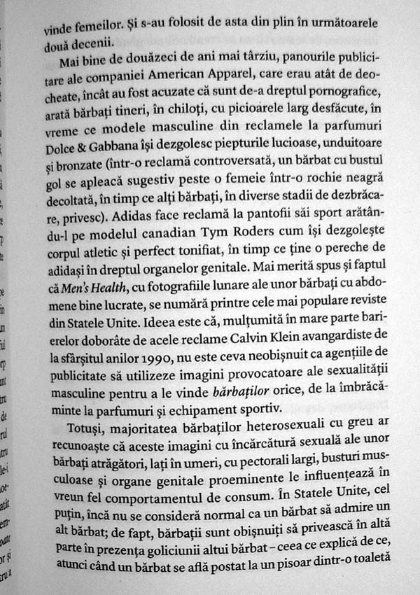 BrandWashed - Martin Lindstrom