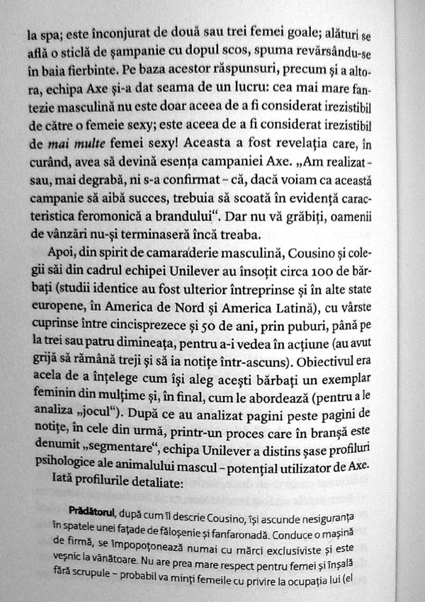 BrandWashed - Martin Lindstrom