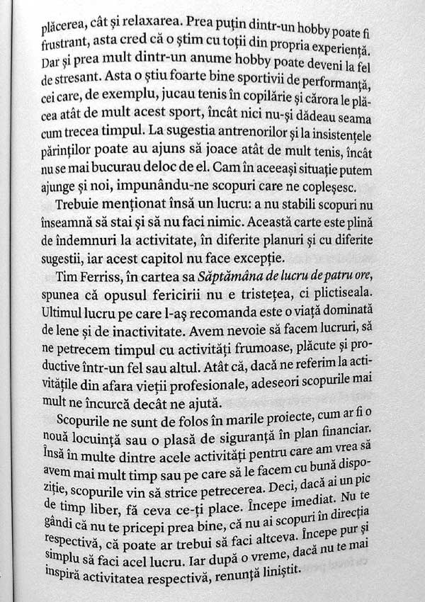 Musai List - Octavian Pantis