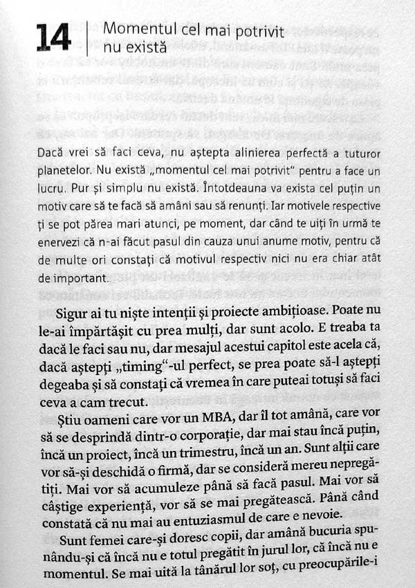 Musai List - Octavian Pantis