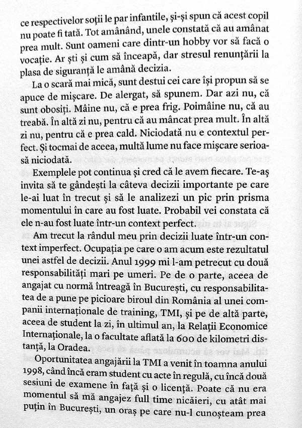 Musai List - Octavian Pantis