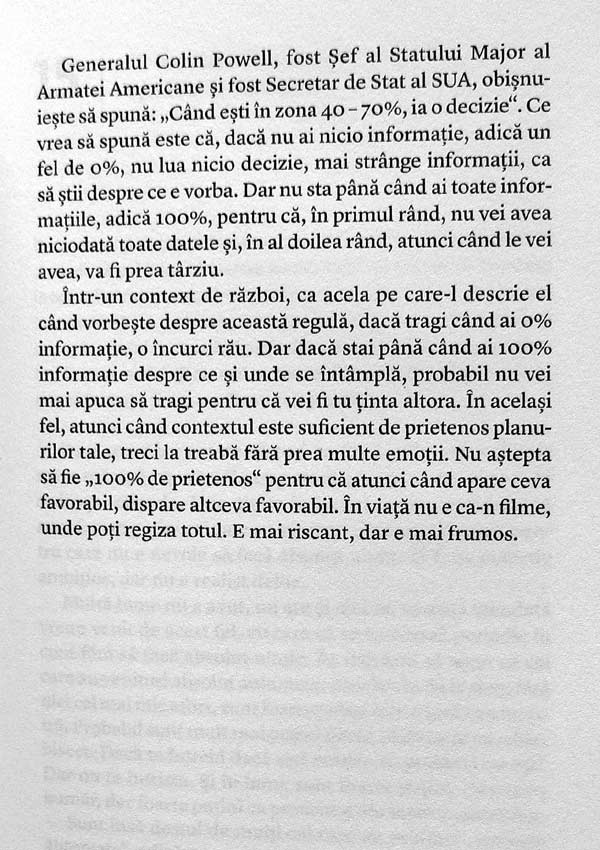 Musai List - Octavian Pantis