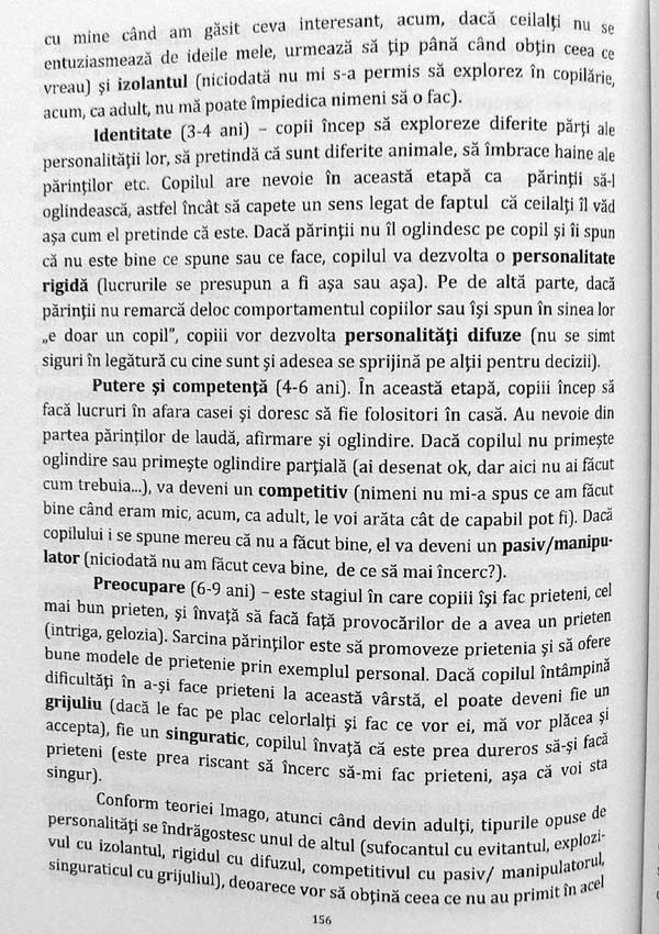 Cuplul in impas. Repere teoretice si aplicative - Corina Acris