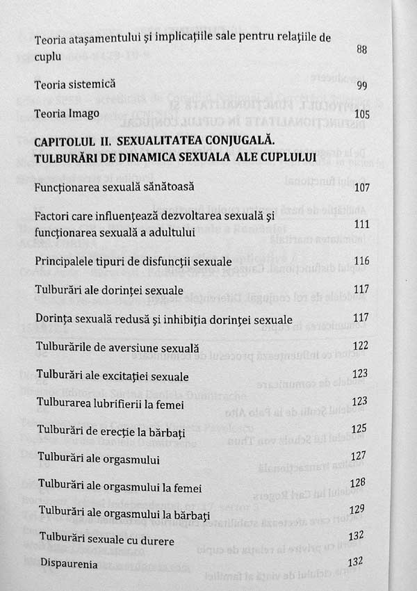 Cuplul in impas. Repere teoretice si aplicative - Corina Acris