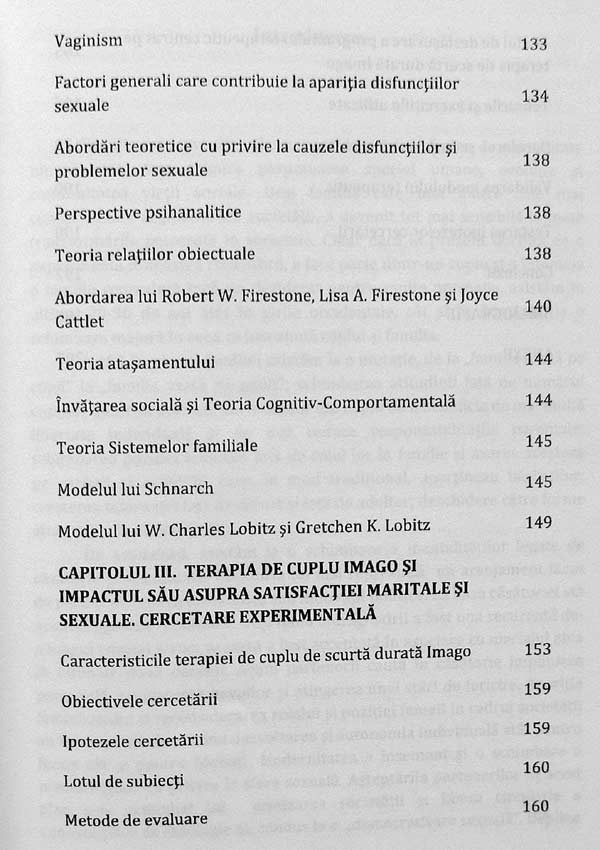 Cuplul in impas. Repere teoretice si aplicative - Corina Acris
