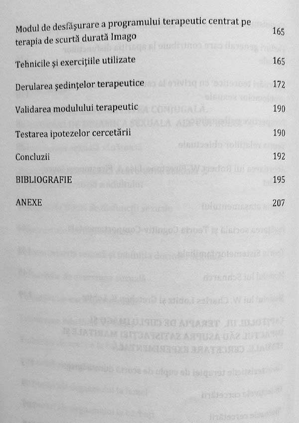 Cuplul in impas. Repere teoretice si aplicative - Corina Acris