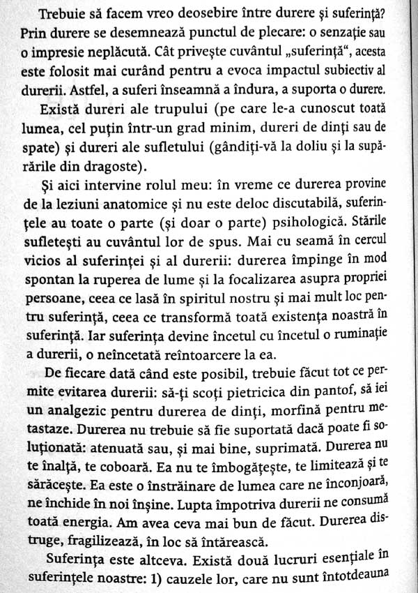 Seninatatea. 25 de povestiri despre echilibrul interior - Christophe Andre