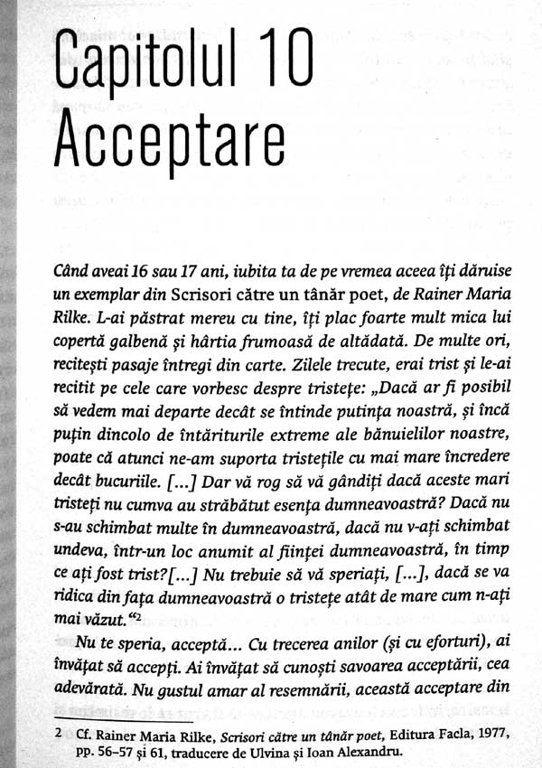 Seninatatea. 25 de povestiri despre echilibrul interior - Christophe Andre