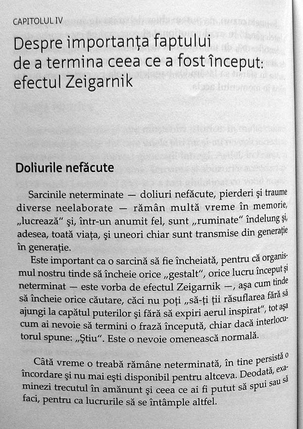 Psihogenealogia. Vindecarea ranilor familiale si regasirea de sine - Anne Ancelin Schutzenberger