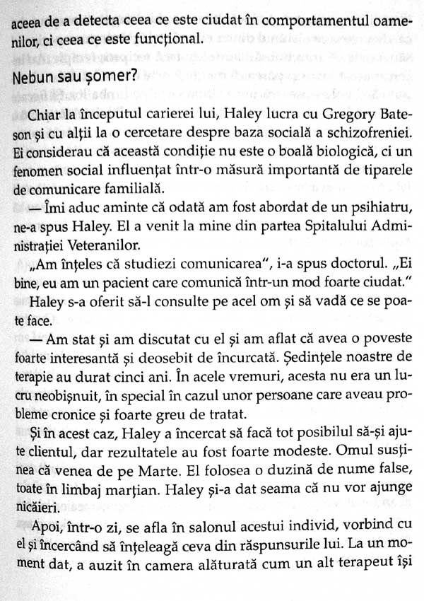 Mumia de la masa din sufragerie. Cele mai neobisnuite 32 de cazuri de psihoterapie - Jeffrey A. Kottler