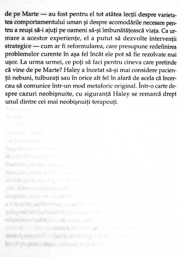 Mumia de la masa din sufragerie. Cele mai neobisnuite 32 de cazuri de psihoterapie - Jeffrey A. Kottler