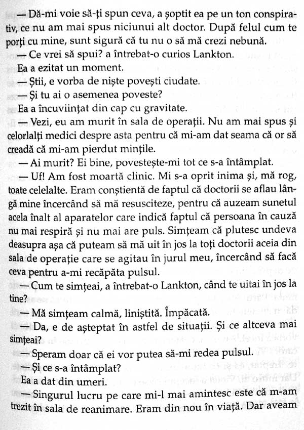 Mumia de la masa din sufragerie. Cele mai neobisnuite 32 de cazuri de psihoterapie - Jeffrey A. Kottler