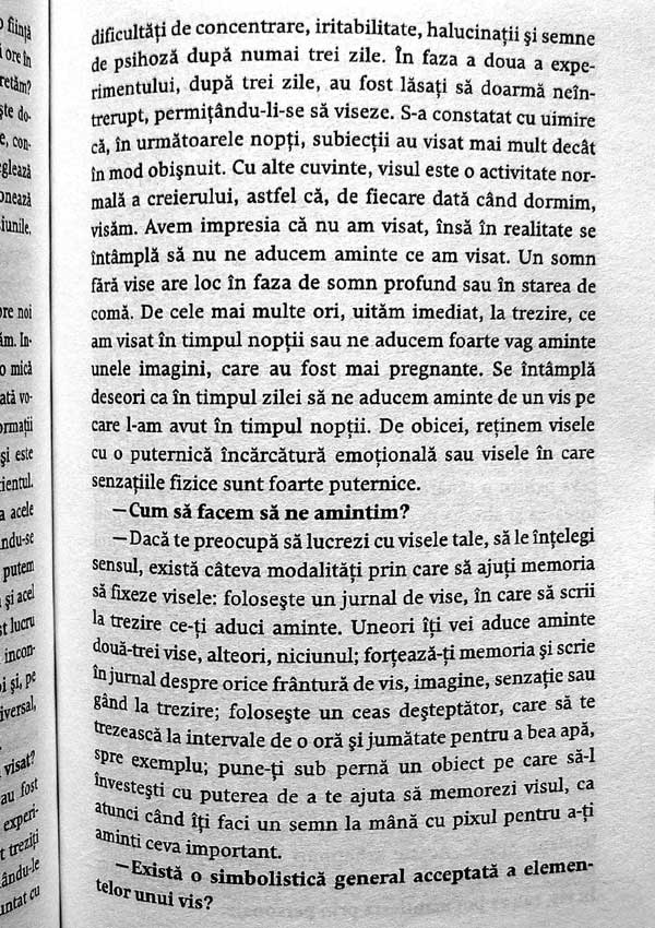 Romanii la psiholog - Iuliana Alexa