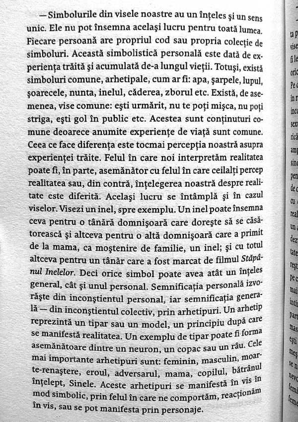 Romanii la psiholog - Iuliana Alexa