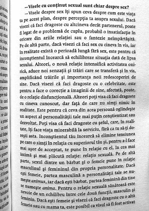 Romanii la psiholog - Iuliana Alexa