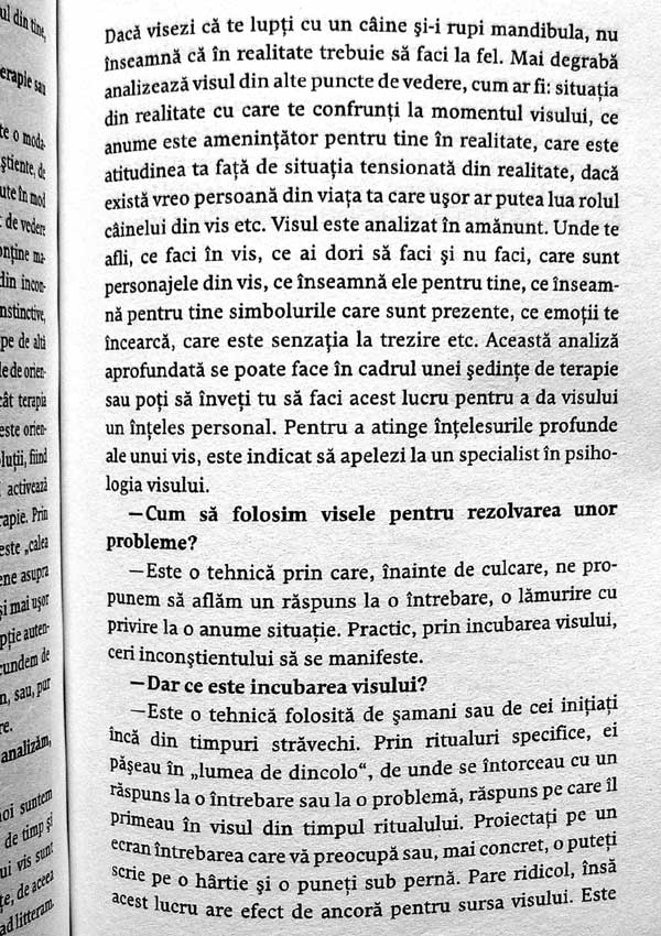 Romanii la psiholog - Iuliana Alexa