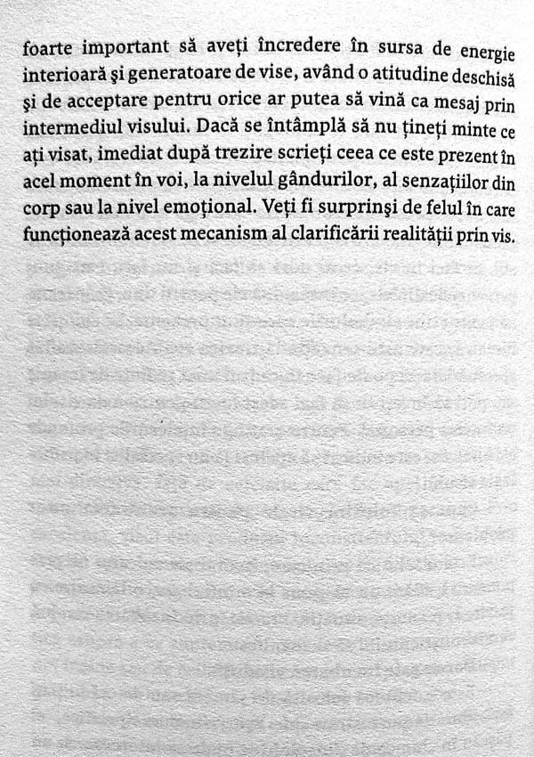 Romanii la psiholog - Iuliana Alexa
