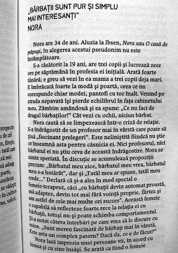 Fiicele tatalui, fiii mamei. Cai de iesire din complexele paterne si materne - Verena Kast