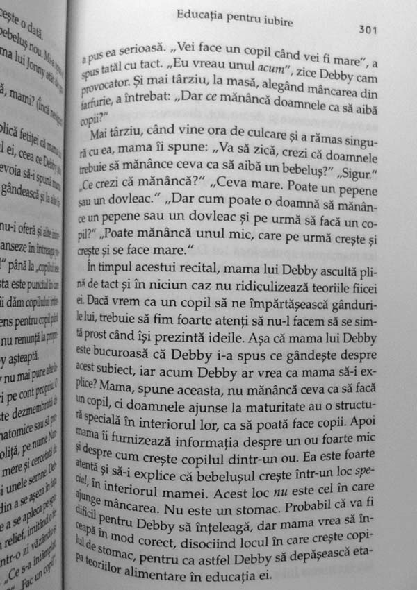 Anii magici. Cum sa intelegem si sa rezolvam problemele copiilor - Selma H. Fraiberg