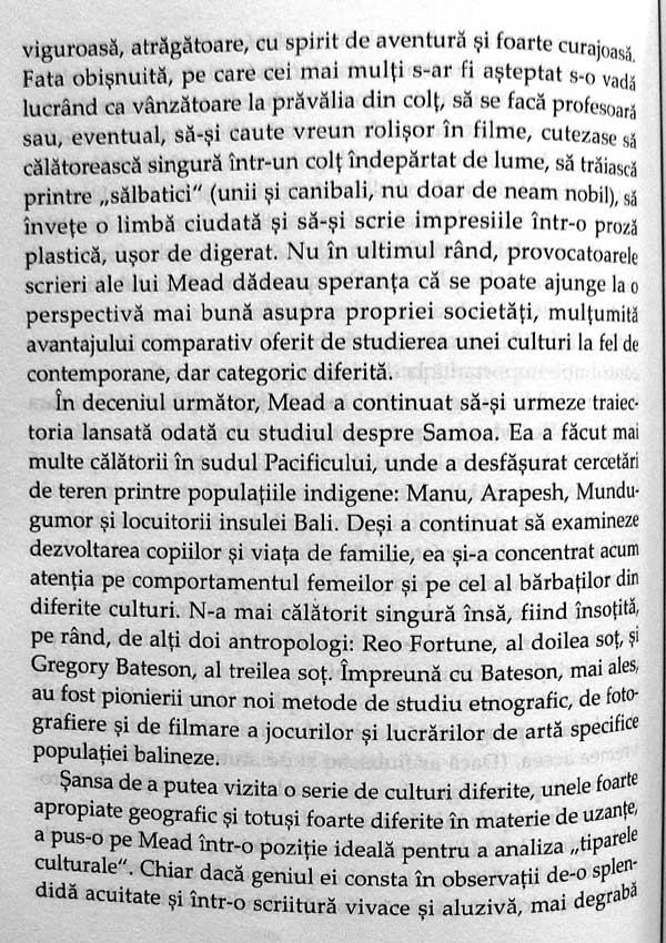 Minti conducatoare. Istorii de viata ale liderilor mondiali - Howard Gardner