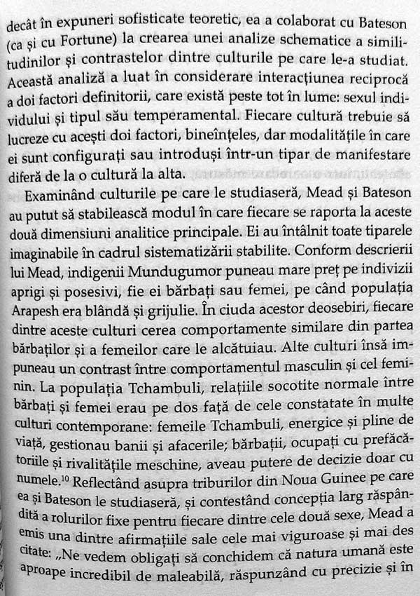 Minti conducatoare. Istorii de viata ale liderilor mondiali - Howard Gardner