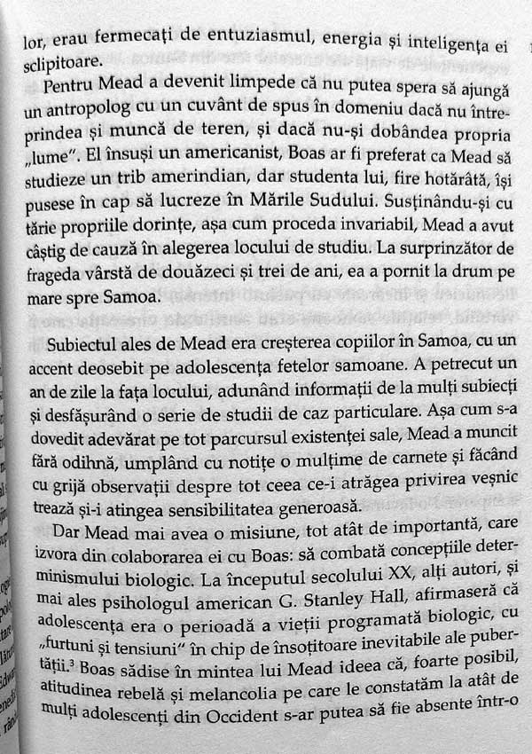 Minti conducatoare. Istorii de viata ale liderilor mondiali - Howard Gardner