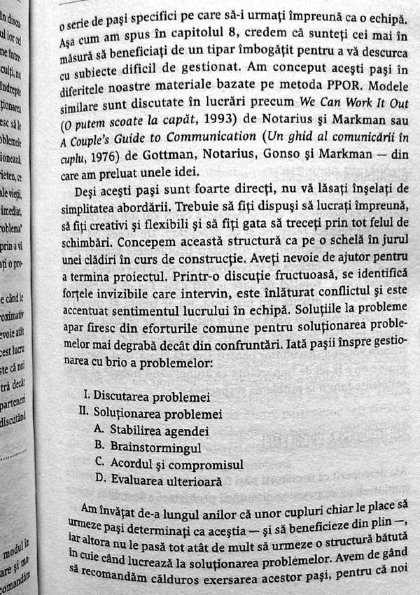 Cat ai cheltuit pe asta? Cum sa ai noroc la bani fara sa pierzi in dragoste - Natalie H. Jenkins