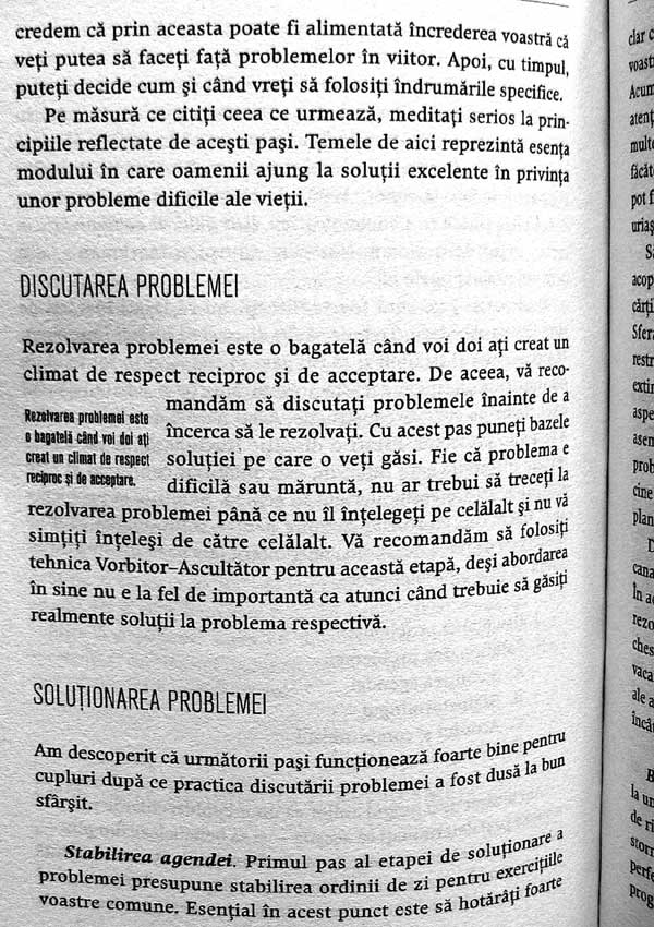 Cat ai cheltuit pe asta? Cum sa ai noroc la bani fara sa pierzi in dragoste - Natalie H. Jenkins