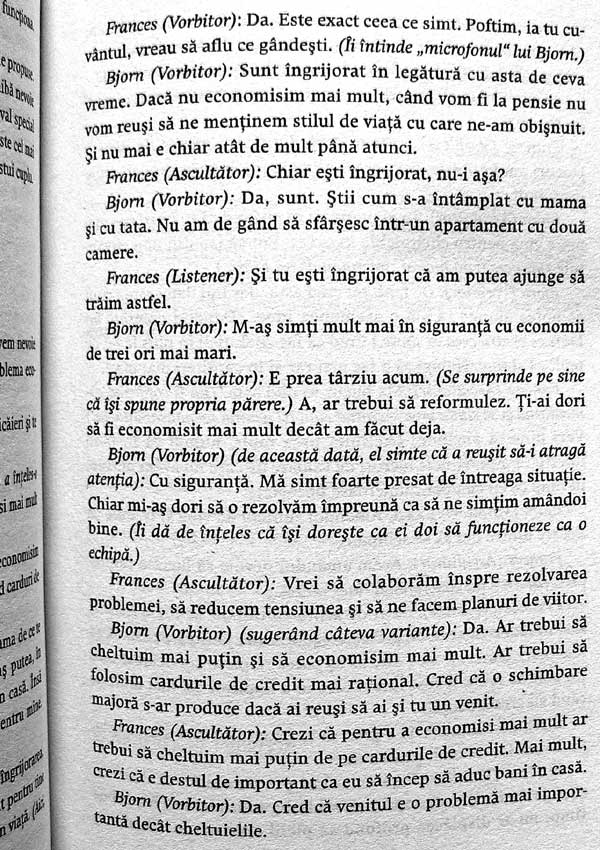 Cat ai cheltuit pe asta? Cum sa ai noroc la bani fara sa pierzi in dragoste - Natalie H. Jenkins