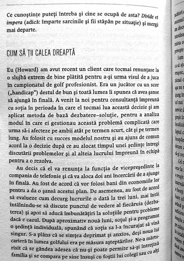 Cat ai cheltuit pe asta? Cum sa ai noroc la bani fara sa pierzi in dragoste - Natalie H. Jenkins