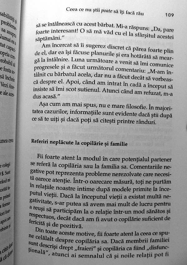 Iubire pe internet. Cum sa-ti gasesti partenerul potrivit - Diane M. Berry