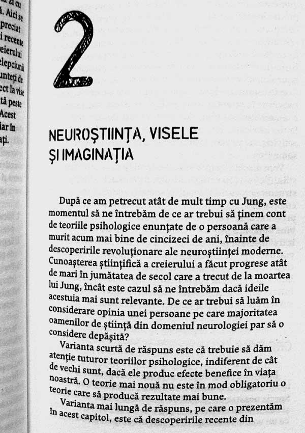 Visele copiilor - Kelly Bulkeley