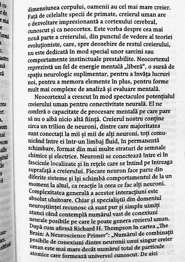 Visele copiilor - Kelly Bulkeley