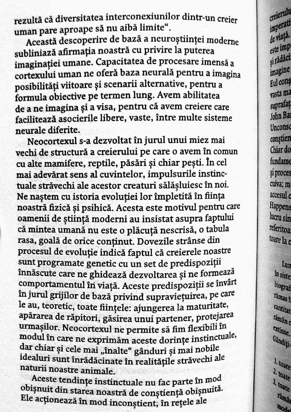 Visele copiilor - Kelly Bulkeley