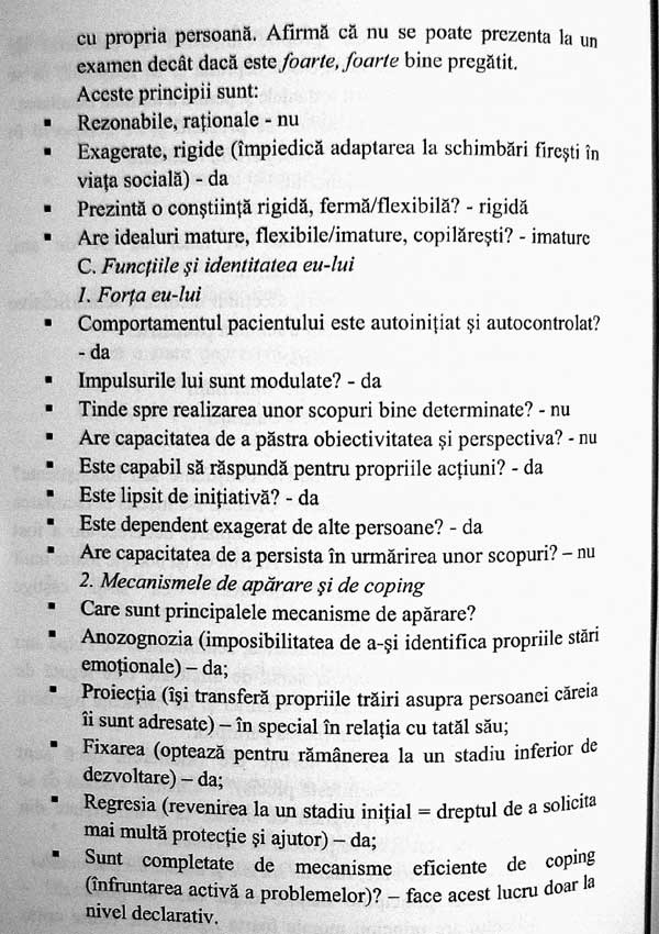 Managementul stresului. Aplicatii ale psihoterapiei experientiale centrate pe emotii - Geanina Cucu-Ciuhan