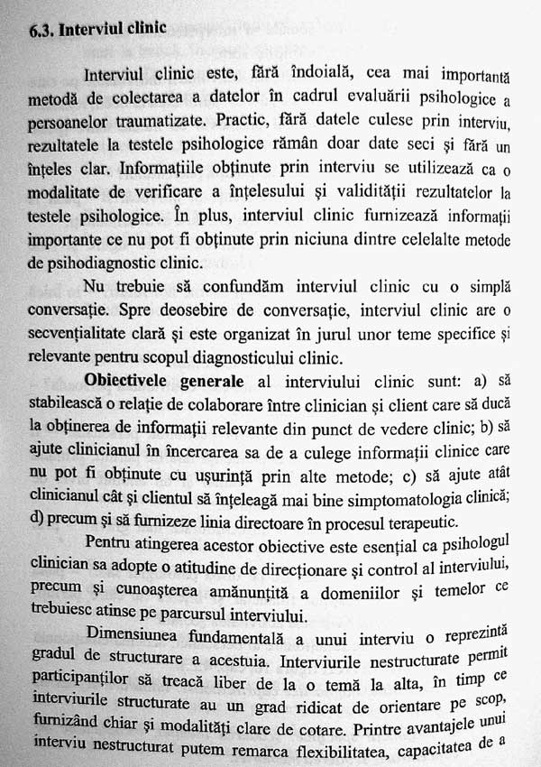 Managementul stresului. Aplicatii ale psihoterapiei experientiale centrate pe emotii - Geanina Cucu-Ciuhan